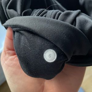 Lululemon InStill legging high-rise 25”